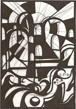 wohin bist du getragen  jpg.jpg